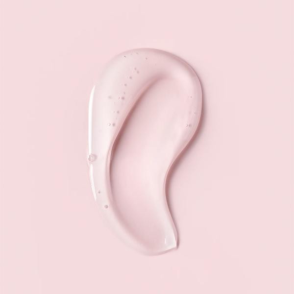 Heat & Humidity gel stronger hold 2.5oz