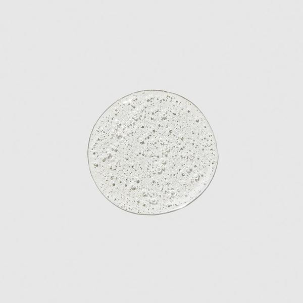 Heavy Hitter - Shampoo 33.8oz