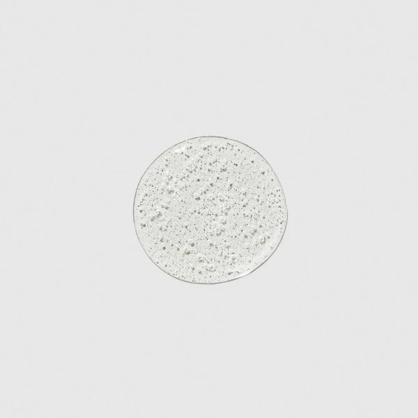 Heavy Hitter - Shampoo 8.5oz