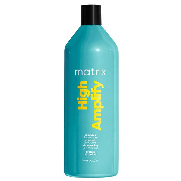 High Amplify - Shampoing 33.8oz