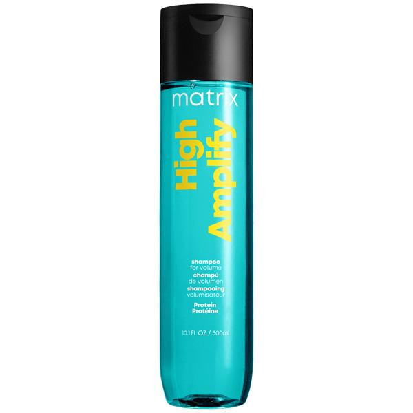 High Amplify - Shampoo 10.1oz
