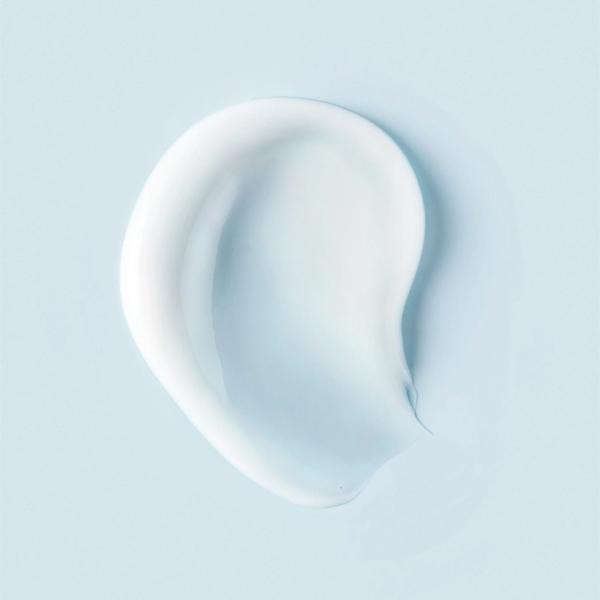 Hydrafusion intense curl cream 5oz