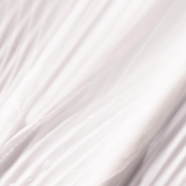 Hydrate - Conditioner 1.67oz