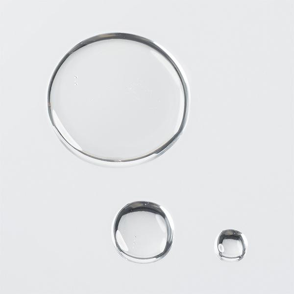 Hydrate - Hydrate Oil 2oz