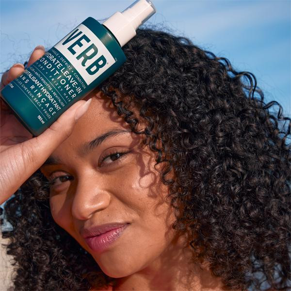 Hydrate - Leave-In Mist 6.5oz