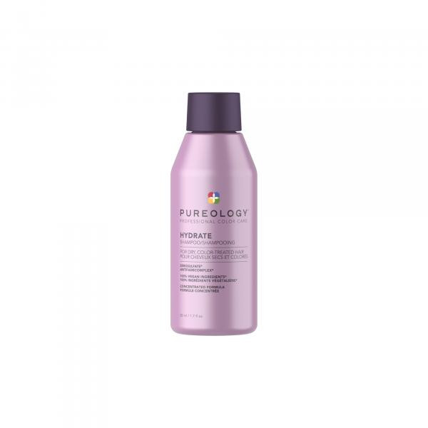 Hydrate - Shampoo 1.67oz