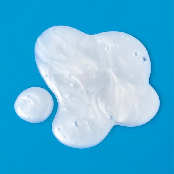 Hydrate - Shampoo 12oz