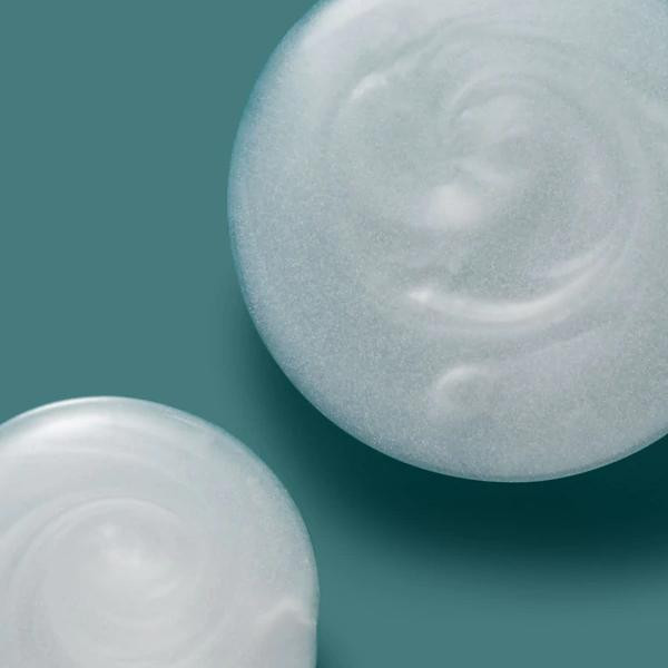 Hydrate - Shampoo 2.3oz