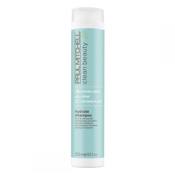 Hydrate - Shampoo 8.5oz