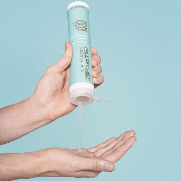 Hydrate - Shampoo 8.5oz