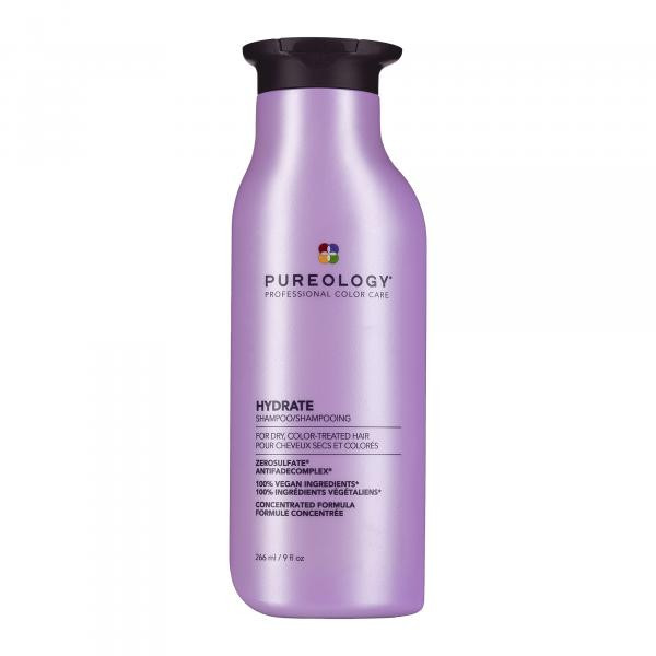 Hydrate - Shampoo 9oz