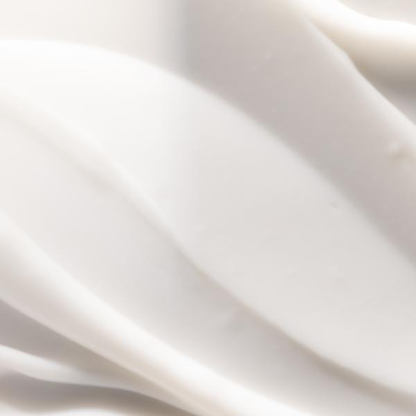 Hydrate Sheer - Conditioner 1.67oz