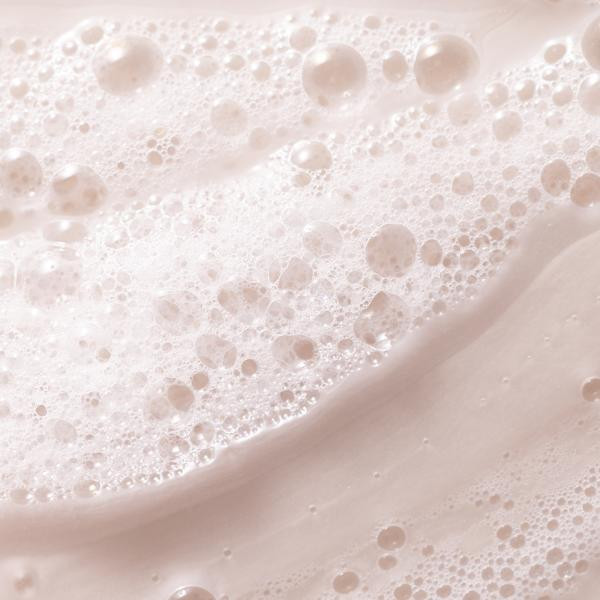 Hydrate Sheer - Shampoo 9oz