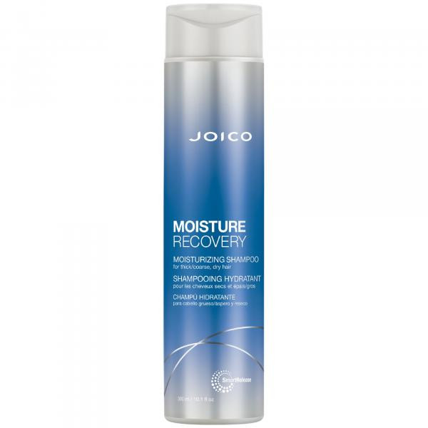 Hydrating - Shampoo - Dry Hair 10oz