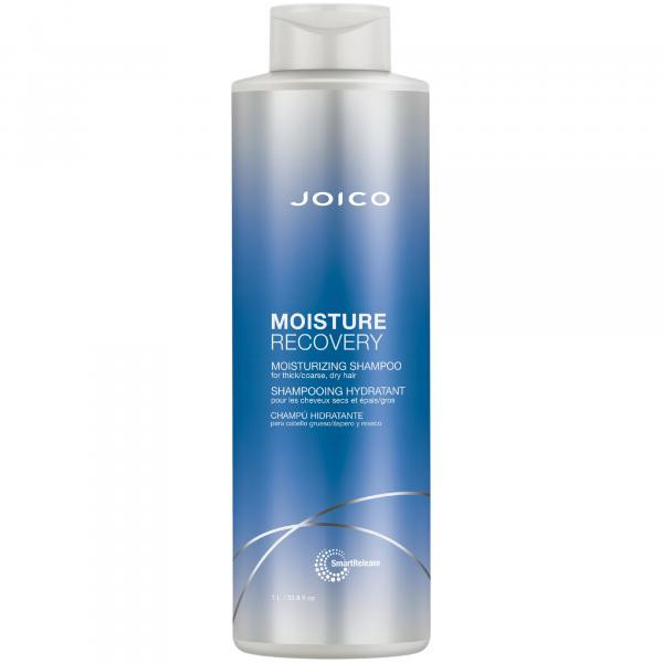 Hydrating - Shampoo - Dry Hair 33.8oz