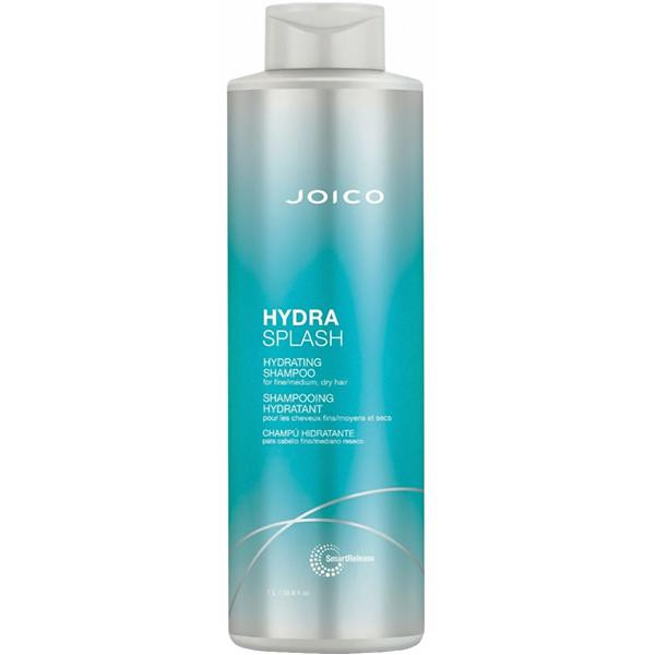 Hydrating - Shampoo - Fine Hair 33.8oz