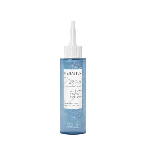 Hydrating Essence 5.1oz