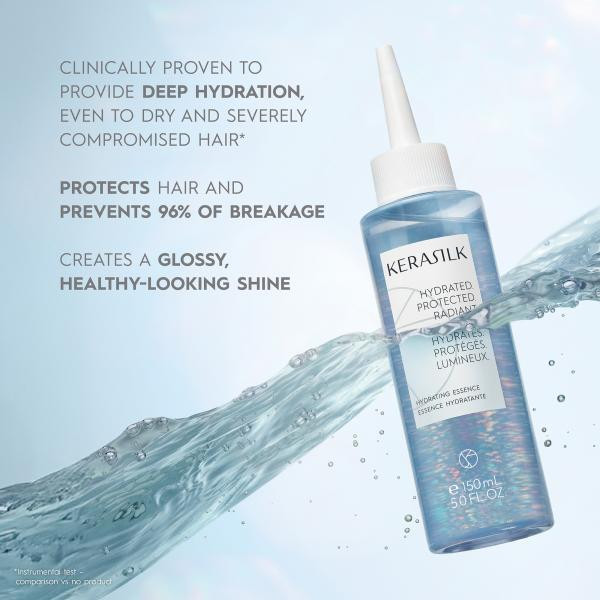 Hydrating Essence 5.1oz