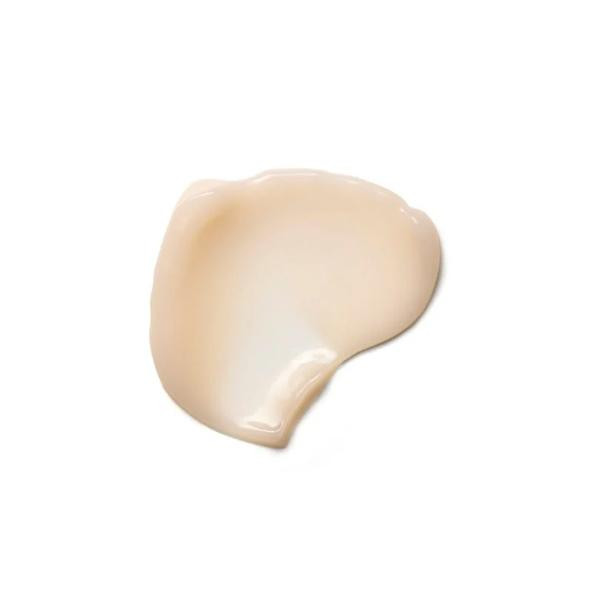 Hydrating Styling Cream 10.2oz