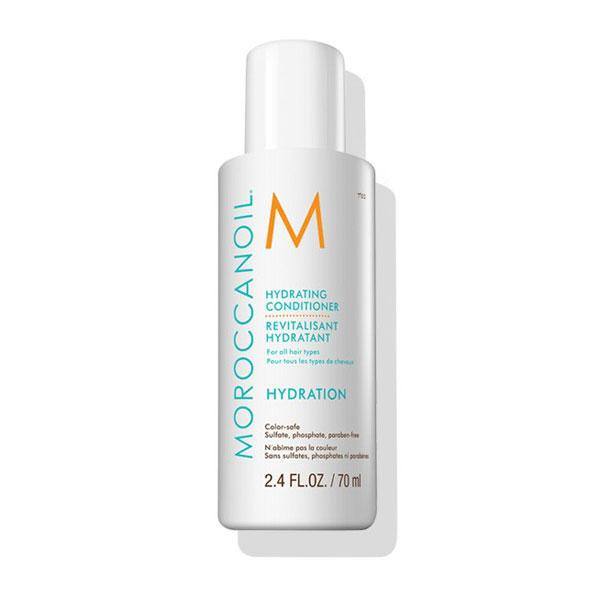 Hydration - Conditioner 2.4oz