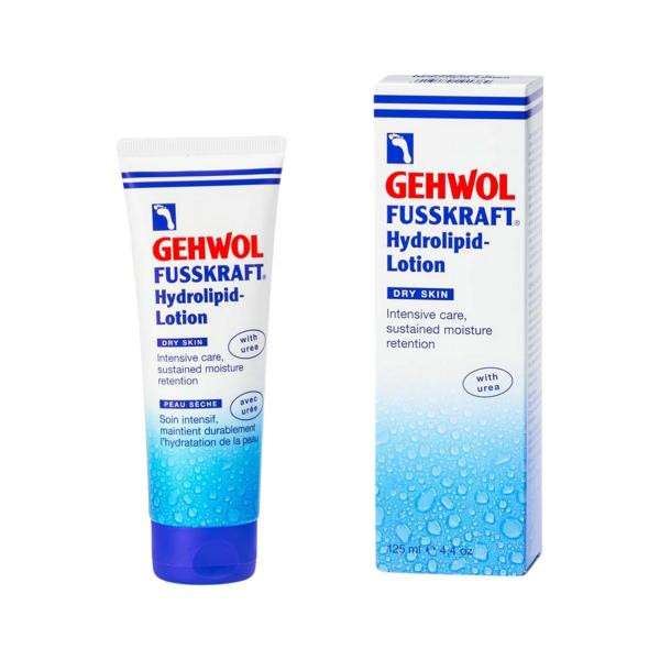 Hydrolipid-Lotion 4.2oz