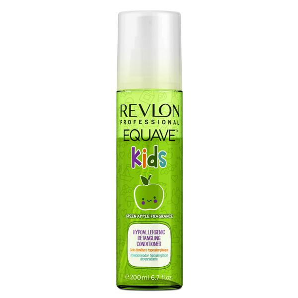 Hypoallergenic Conditioner - Apple 6.7oz