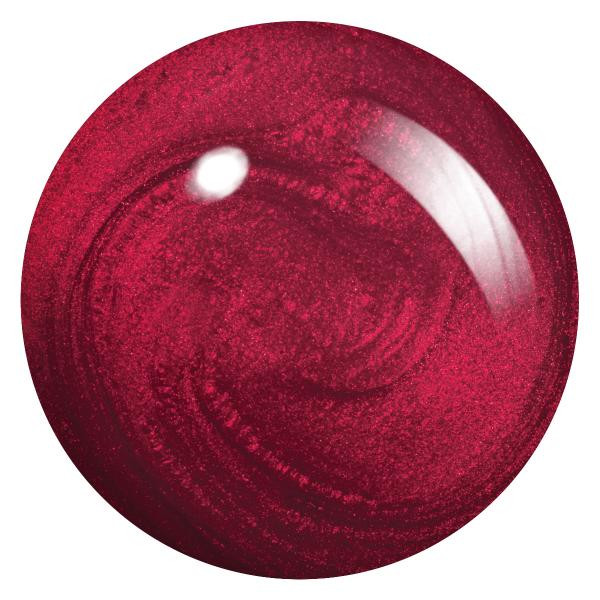 I'm Not Really a Waitress - Infinite Shine