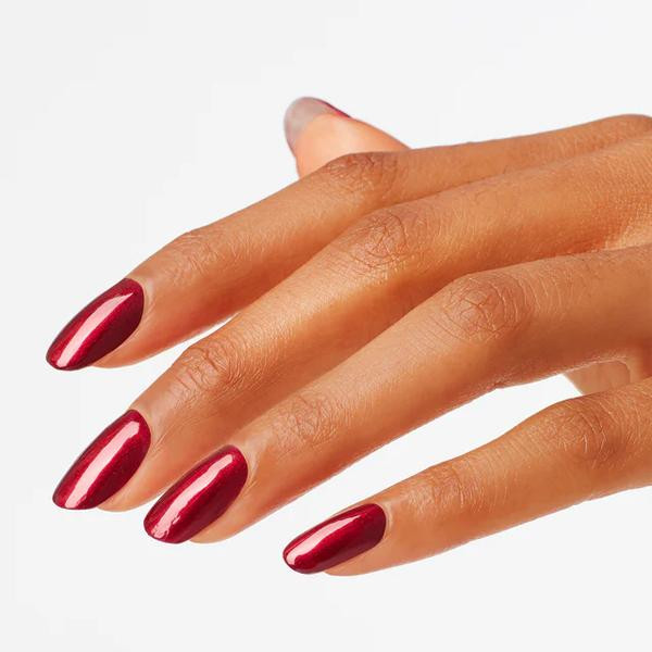 I'm not really a Waitress