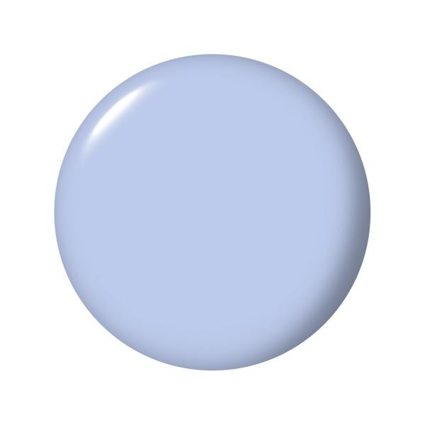 I Am What I Amethyst