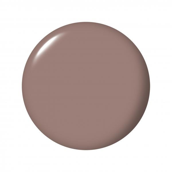 Icelanded a Bottle of OPI - Gel