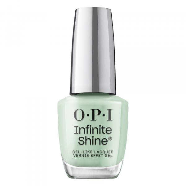 In Mint Condition - Infinite Shine