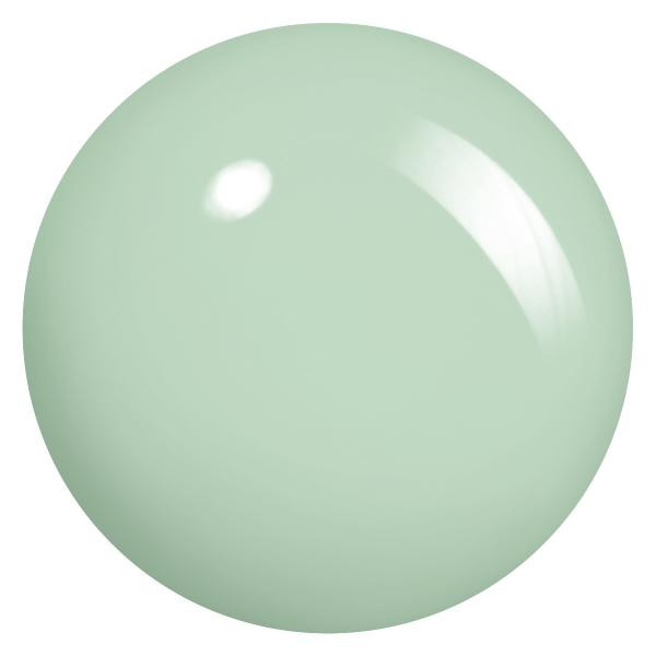 In Mint Condition - Infinite Shine