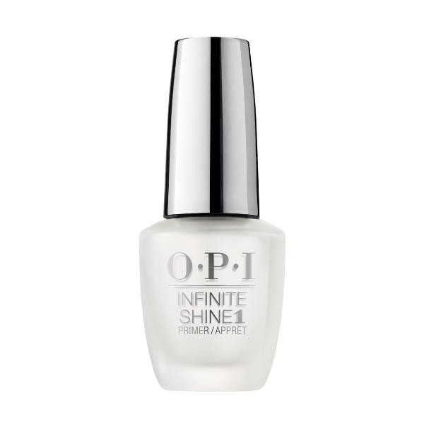 Infinite Shine Primer