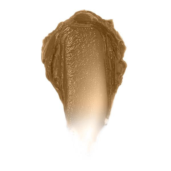 Instaboost Color Shampoo - Golden Heiress 6.8oz