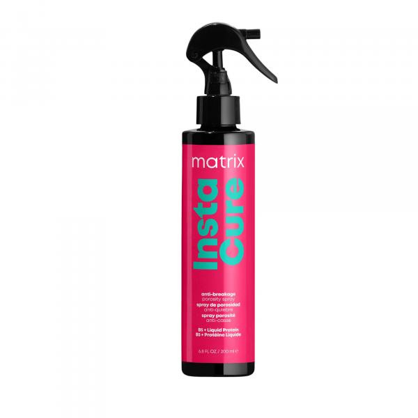 Instacure - Porosity Spray 6.8 oz