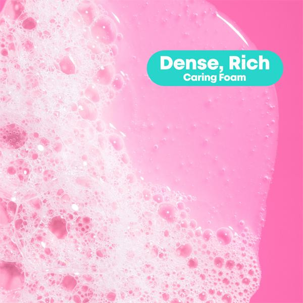 Instacure Build-A-Bond - Shampoo 33.8oz