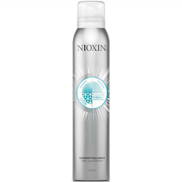 Instant Fullness dry shampoo 119g