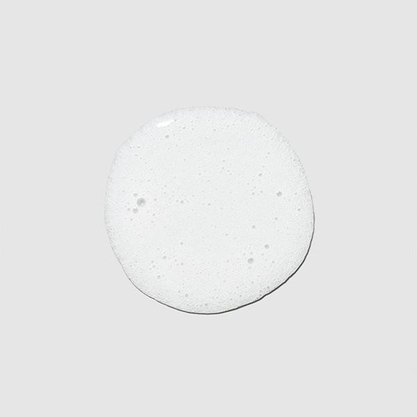 Instant Moisture - Shampoo 33.8oz