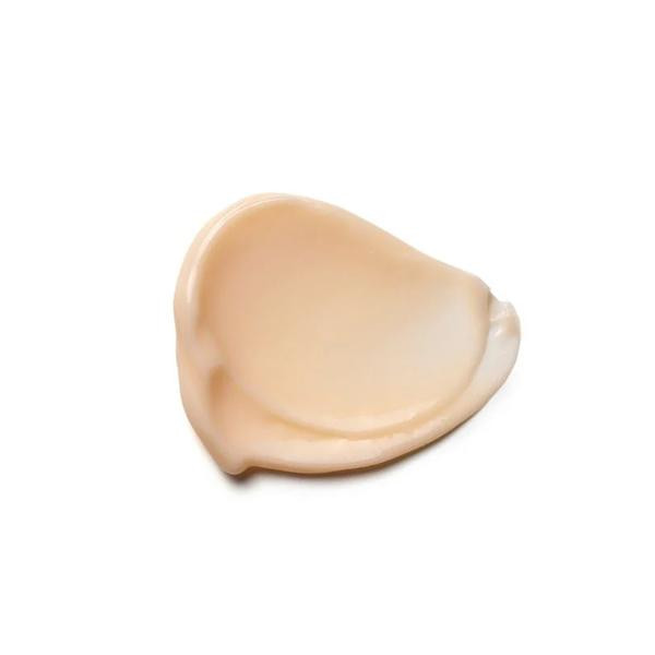 Intense Curl Cream 10.2oz