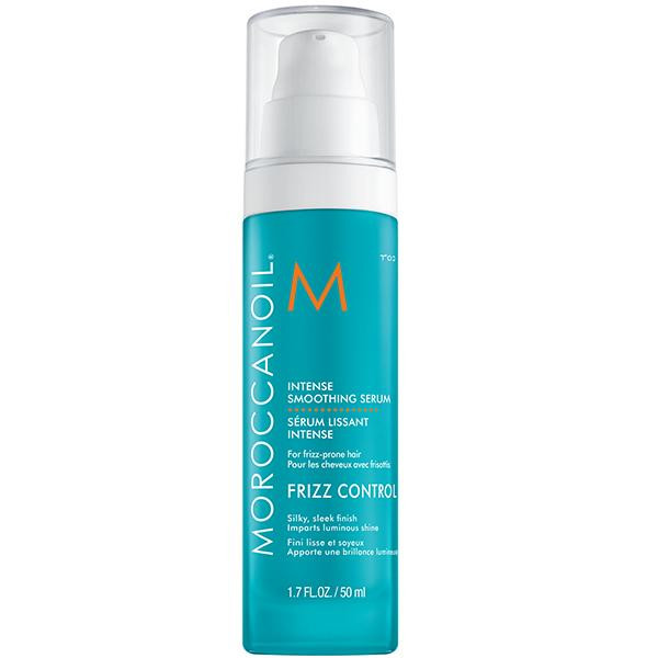 Intense Smoothing Serum 1.7oz