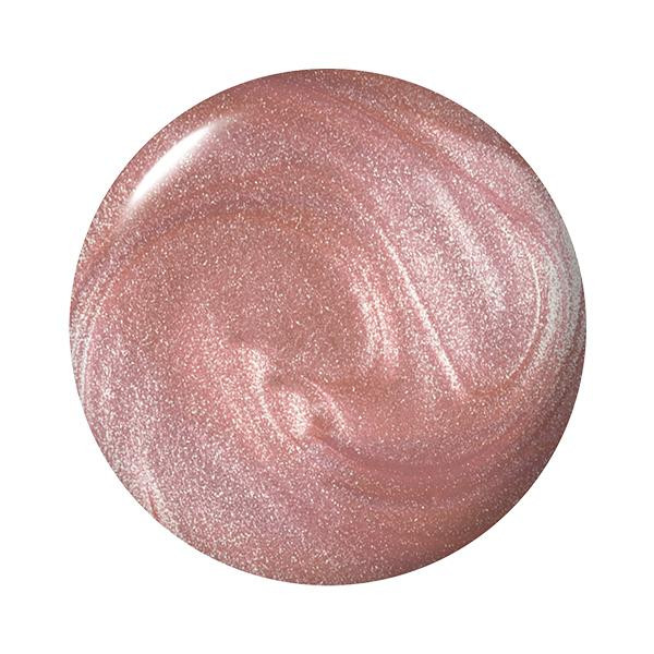 Intentions are Rose Gold