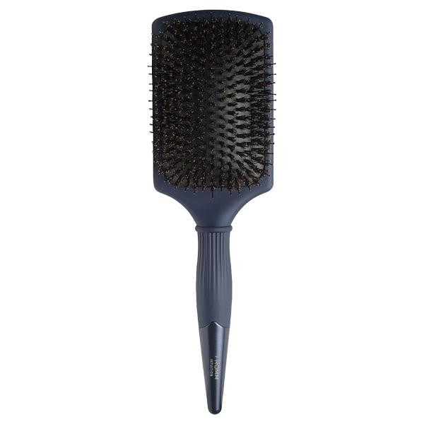Intuition Glosser Boar Bristle/Nylon Paddle Brush
