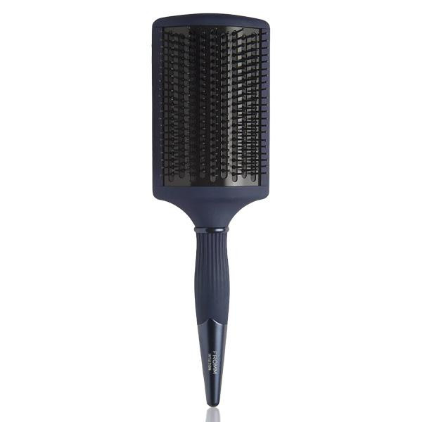 Intuition Hot Paddle Brush