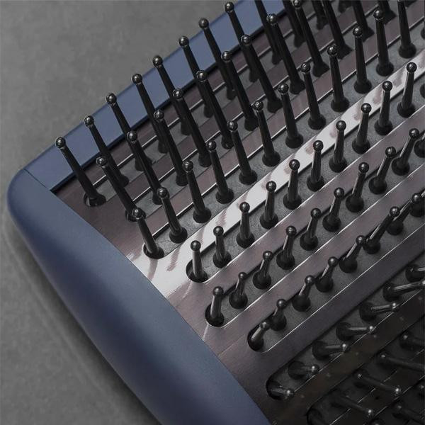 Intuition Hot Paddle Brush