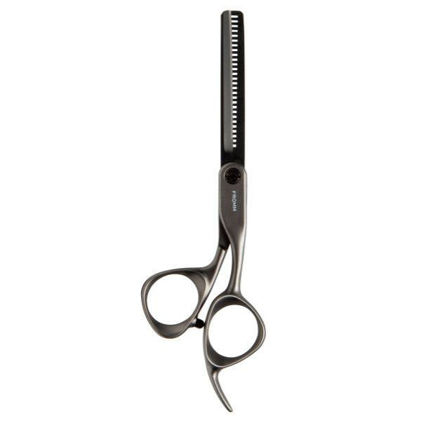 Invent 5 3/4” 28-Tooth Tinner