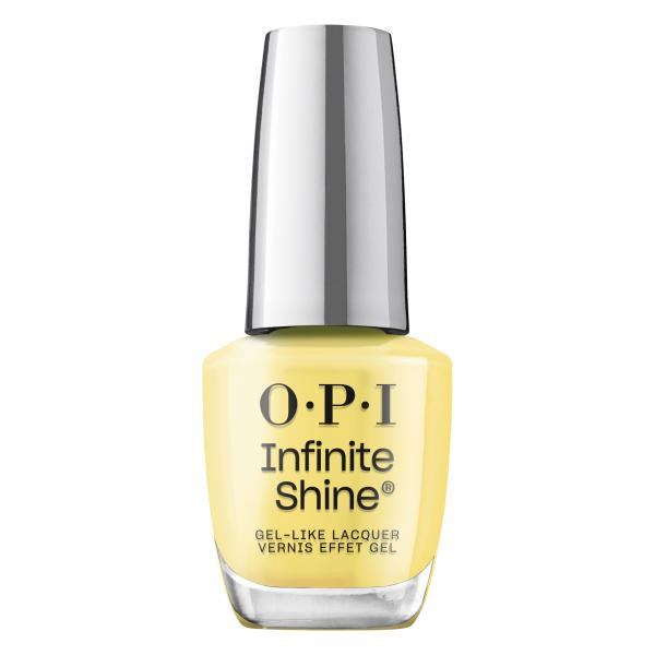 It's Always Stunny - Infinite Shine