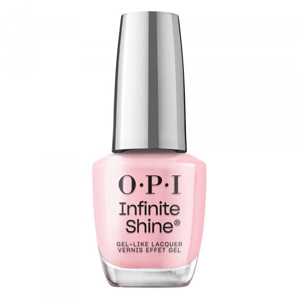 It's a Girl - Infinite Shine