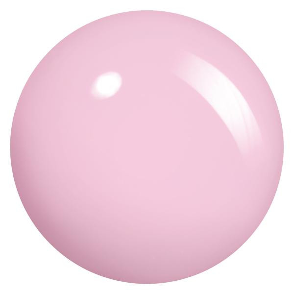 It's a Girl - Infinite Shine