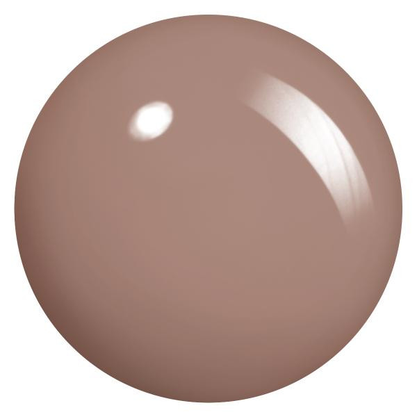 It Never Ends - Infinite Shine