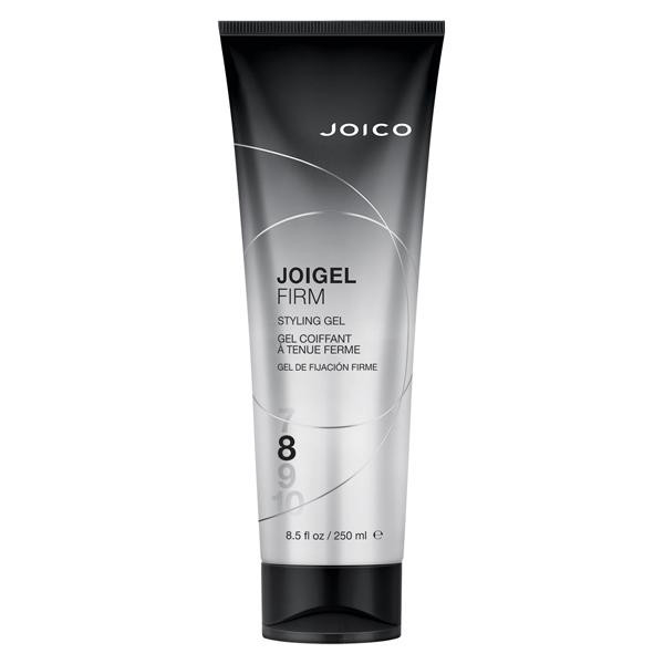 JoiGel - Firm 8.5oz